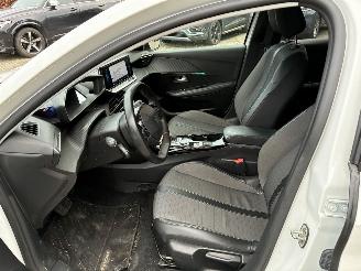 Peugeot 208 PEUGEOT 208e 2020 picture 14