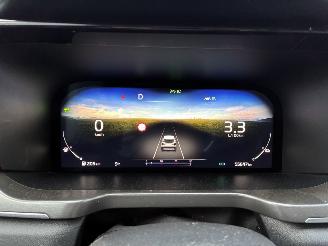 Kia Sorento KIA SORENTO HYBRID 2023 picture 27