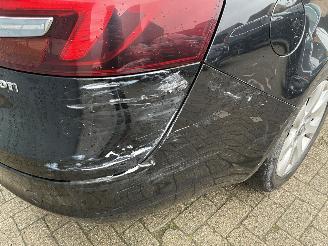 Opel Insignia OPEL INSIGNIA 2.0D AUTOMAAT 2017 picture 8