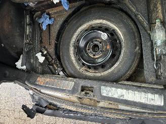 Renault Kadjar RENAULT KADJAR 1.6D 2016 picture 12