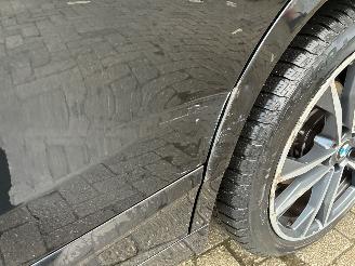 BMW X2 BMW X2 XDRIVE 2.0D M 2020 picture 3