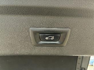 BMW 3-serie GT BMW 318GT 2014 picture 14