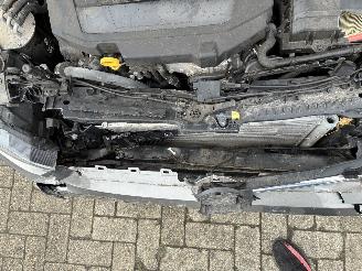 Volkswagen Polo VW POLO 1.6TDI 2021 picture 9