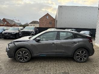 Citroën C4 CITROEN C4e 2023 picture 2