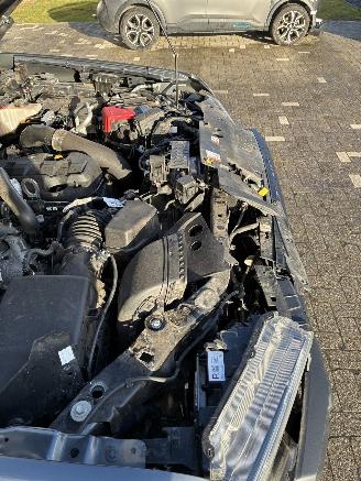 Ford Ranger FORD RANGER RAPTOR 2.0D 2023 picture 9