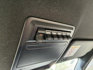 Ford Ranger FORD RANGER RAPTOR 2.0D 2023 picture 22