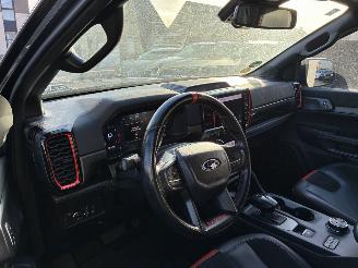 Ford Ranger FORD RANGER RAPTOR 2.0D 2023 picture 20