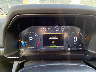 Ford Ranger FORD RANGER RAPTOR 2.0D 2023 picture 24