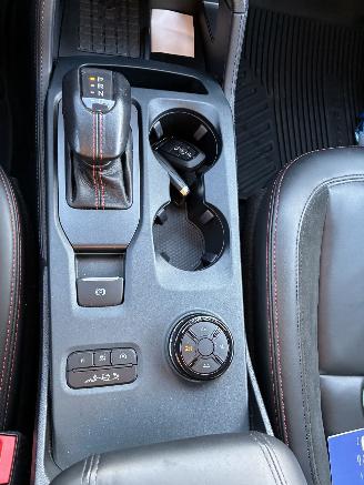 Ford Ranger FORD RANGER RAPTOR 2.0D 2023 picture 25