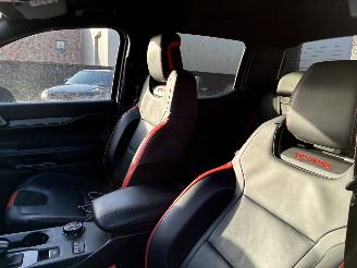 Ford Ranger FORD RANGER RAPTOR 2.0D 2023 picture 19