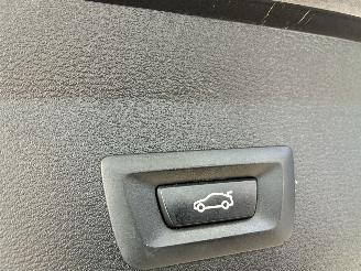 BMW X1 BMW X1 sDrive16d 2016 picture 11