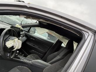 Toyota CH-R TOYOTA CHR HYBRID 2019 picture 20