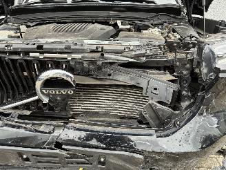 Volvo XC40 VOLVO XC40 T5 HYBRID 2020 picture 4