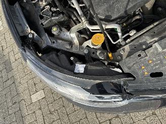 Renault Kadjar RENAULT KADJAR 1.5D 2020 picture 9