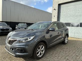 Auto incidentate Renault Kadjar RENAULT KADJAR 1.5D 2020 2020/5