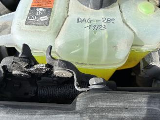 Renault Kadjar RENAULT KADJAR 1.5D 2020 picture 7