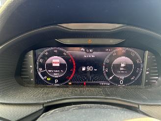 Skoda Scala SKODA SCALA 1.6TDI DSG 2021 picture 21