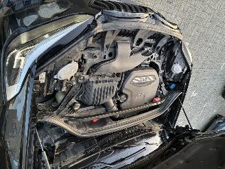 BMW X1 BMW X1 sDrive16d M 2021 picture 9