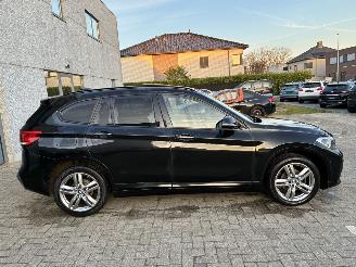 BMW X1 BMW X1 sDrive16d M 2021 picture 14