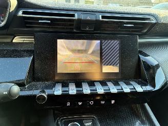 Peugeot 508 PEUGEOT 508 1.5D 2020 picture 20