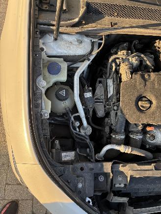 Peugeot 508 PEUGEOT 508 1.5D 2020 picture 7