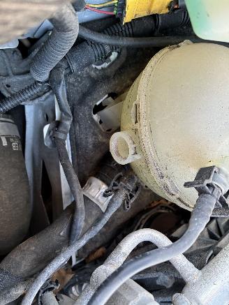 Peugeot 508 PEUGEOT 508 1.5D 2020 picture 11