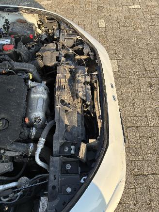 Peugeot 508 PEUGEOT 508 1.5D 2020 picture 10