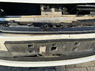 Peugeot 508 PEUGEOT 508 1.5D 2020 picture 4