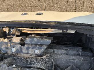 Peugeot 508 PEUGEOT 508 1.5D 2020 picture 9