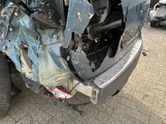 Peugeot 5008 PEUGEOT 5008 GT 1.5D 2022 7 ZIT picture 12