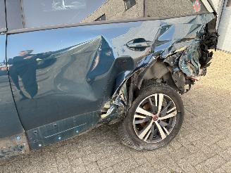 Peugeot 5008 PEUGEOT 5008 GT 1.5D 2022 7 ZIT picture 4