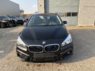 BMW 2-serie BMW 225xe 2017 picture 3