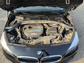 BMW 2-serie BMW 225xe 2017 picture 7