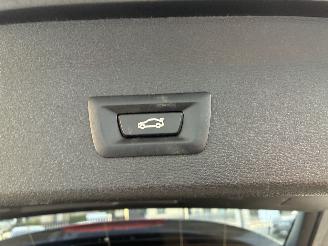 BMW X1 BMW X1 sDrive 18d 2019 M picture 14