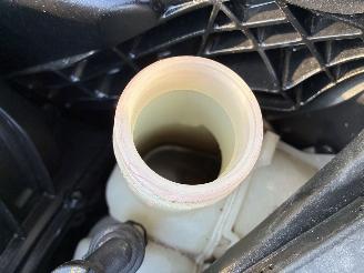 BMW X1 BMW X1 sDrive 18d 2019 M picture 8