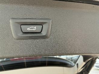 BMW 2-serie BMW 218d xDrive 2016 picture 16