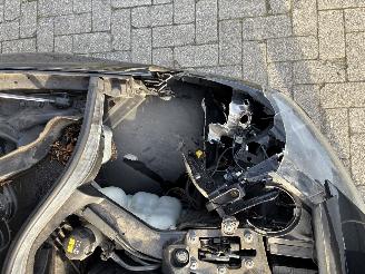 BMW 2-serie BMW 218d xDrive 2016 picture 10