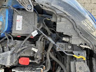 Peugeot 2008 PEUGEOT 2008e 2021 / AUTO START !!!!! picture 5