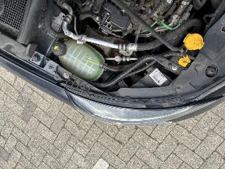 Renault Clio RENAULT CLIO 1.5D 2021 picture 9