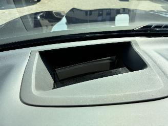 BMW X5 BMW X5 45e M 2020 SKY LOUNGE picture 23