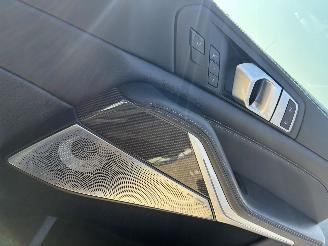 BMW X5 BMW X5 45e M 2020 SKY LOUNGE picture 30