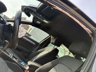 Volkswagen Passat VW PASSAT 1.6TDI DSG 2020 picture 18