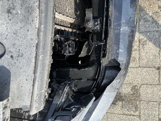 Volkswagen Passat VW PASSAT 1.6TDI DSG 2020 picture 5