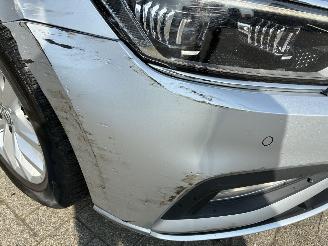 Volkswagen Passat VW PASSAT 1.6TDI DSG 2019 picture 6