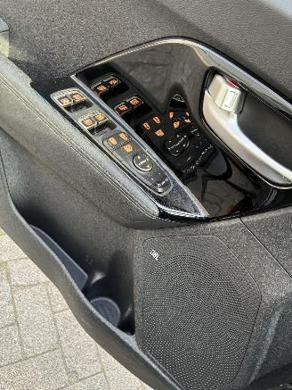 Kia Niro KIA NIRO HYBRID PLUG-IN 2021 picture 15