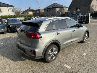 Kia Niro KIA NIRO HYBRID PLUG-IN 2021 picture 10