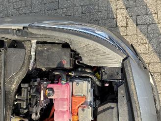 Kia Niro KIA NIRO HYBRID PLUG-IN 2021 picture 7