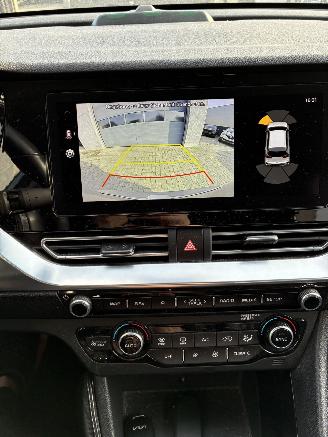 Kia Niro KIA NIRO HYBRID PLUG-IN 2021 picture 17
