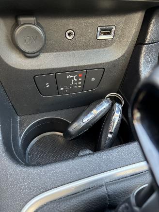 Citroën C3 CITROEN C3 1.2I AUTOMAAT 2018 picture 18