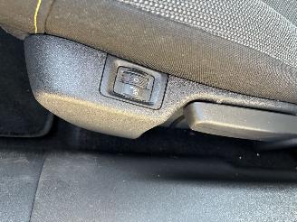 Citroën C3 CITROEN C3 1.2I AUTOMAAT 2018 picture 11